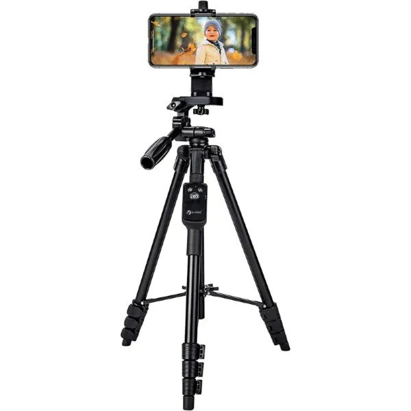 Mobule Tripod With Remote Nyork