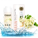 Vitarain Vitamin Shower Filter - Acacia