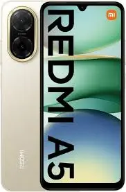 redmi a5 4 128gb sandy gold