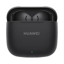 Huawei FreeBuds SE 3 - Black