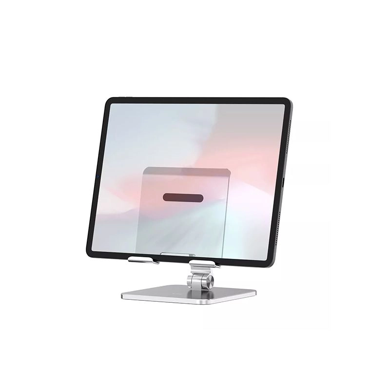 Wiwu ZM305 Desktop Mobile Stand For Phone & Tablet