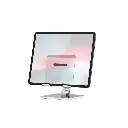 Wiwu ZM305 Desktop Mobile Stand For Phone & Tablet