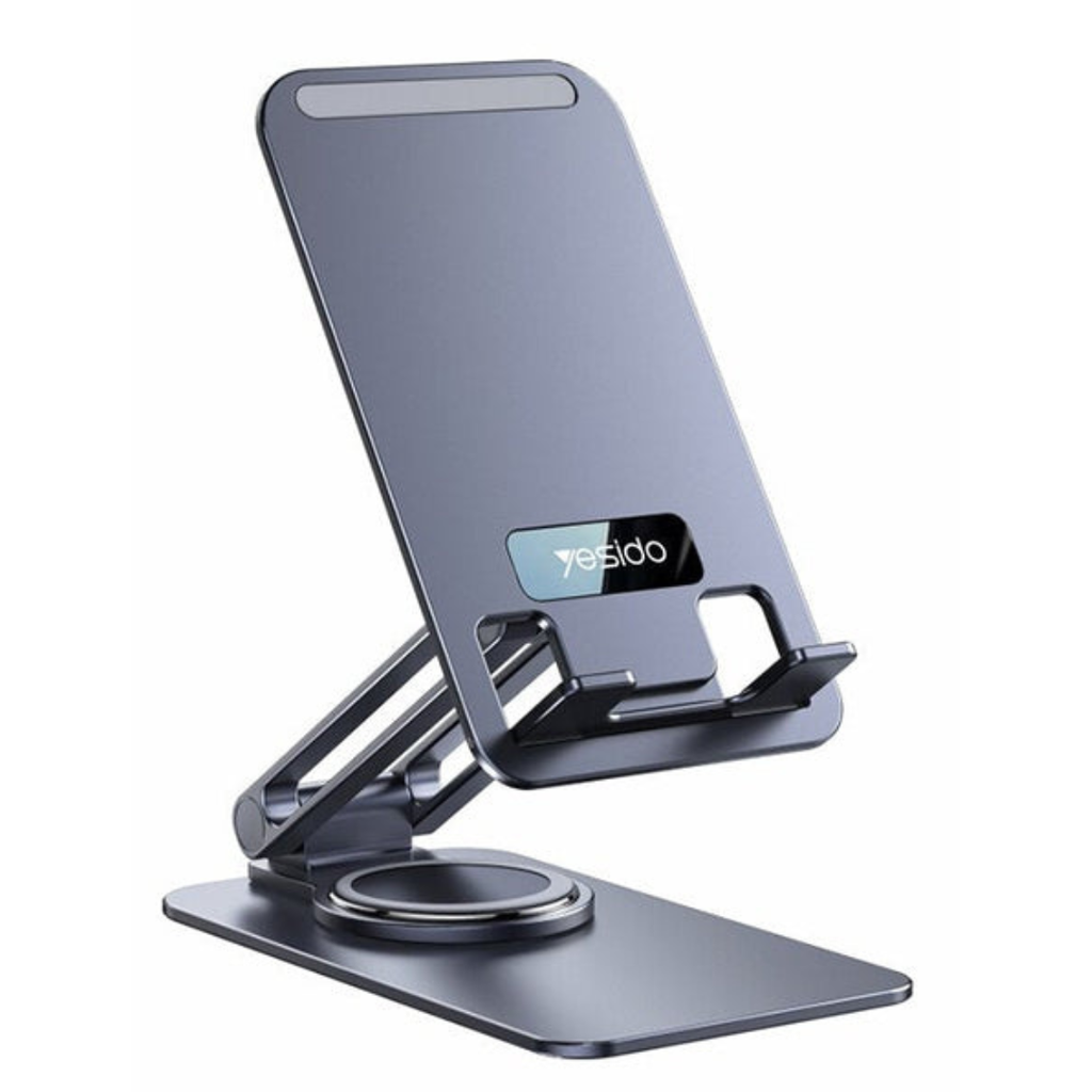 Yesido Desktop Stand