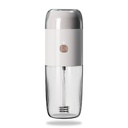 LePresso 2 in 1 Coffee Grinder and Milk Frother