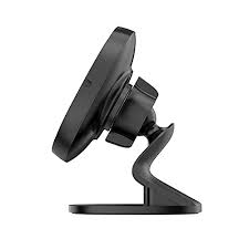 Admos 2in1 Car Stand Big Am-302