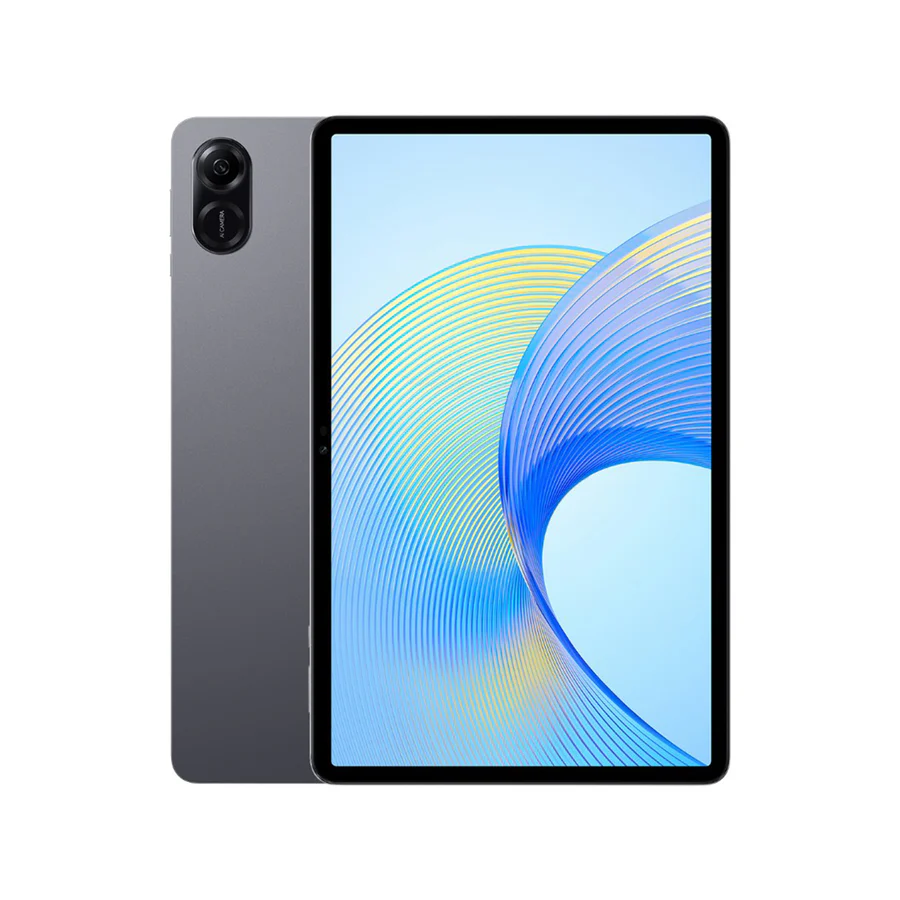 Honor Pad X9 4G 11.5" inch 4/128GB Grey