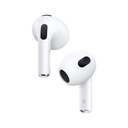 Apple Airpod 3rd Gen