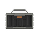 Porodo Soundtec Surge 2.2 Channel Party Speaker - Black