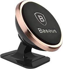Baseus Car Holder 360 Adjustable Magnetic