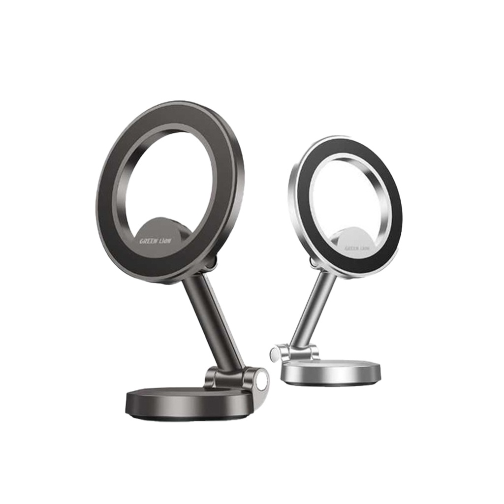 Green Lion Maghold 360 Car Mount