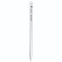 Green Lion Universal Pencil 2 - White