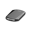 Green Lion 2 in 1 CarPlay Adapter 2GB Ram - Black