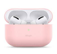 Elago Basic Slim Case For Airpods Pro