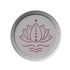 Nuckees Phone Grip & Stand