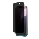 Amazing Thing AT Anti Dust Privacy Glass  For iPhone 12 Series