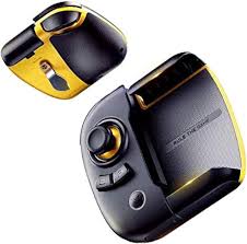 Flydigi Wasp2 Gamepad Pubg  Controller