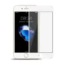Green Lion 3D AG Matte Glass Screen Protector for  iPhone SE 2020 / iPhone 7/8 - White