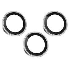 Amazing Thing Camera Lens iPhone 14 Pro/Promax