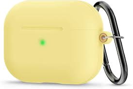 Spigen Apple Airpods Pro Case