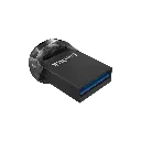 سانديسك الترا فيت USB 3.1 فلاش درايف