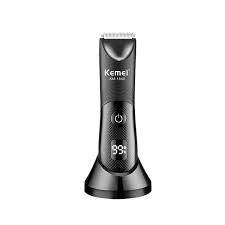 Kemei Professional Electric Hair Clipper