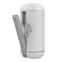 Green Lion Electric Pocket Bidet - White