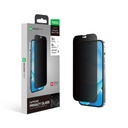 Amazing Thing Radix Privacy Glass Full cover for iPhone 14 Series