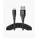 powerLine ll with lightning connector  