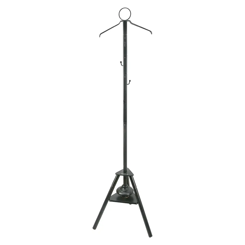 مبخرة بخور بورودو لايف ستايل كلوذنج