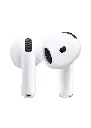 Apple Airpods 4