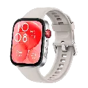 Huawei Watch Fit 3 White