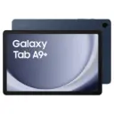 Samsung Galaxy Tab A9+ 4/64GB 11' inch - Navy