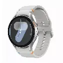 Samsung Galaxy Watch 7 LTE, 44MM, Silver