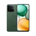 Honor X7c 4G 8/256GB أخضر