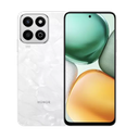 Honor X7c 4G 8/256GB أبيض