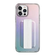 Viva Madrid Loope Case for iPhone 13 Pro