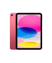 Apple iPad الجيل الحادي عشر (شريحة A16) - 256 جيجابايت - واي فاي
