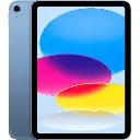 Apple iPad 11th Generation (A16 Chip) – 128GB - WiFi - Blue