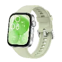 Huawei Watch Fit 3 Green