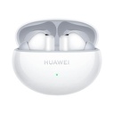 Huawei FreeBuds 6i White