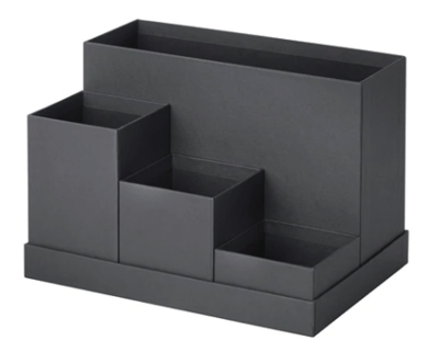 [FURN_0001] منظم المكتب