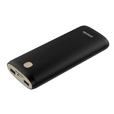[PD-T906] Porodo PowerBank 15600