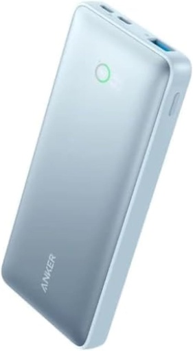 [A1259H11] ANKER 533 POWERCORE 10000MAH POWER BANK