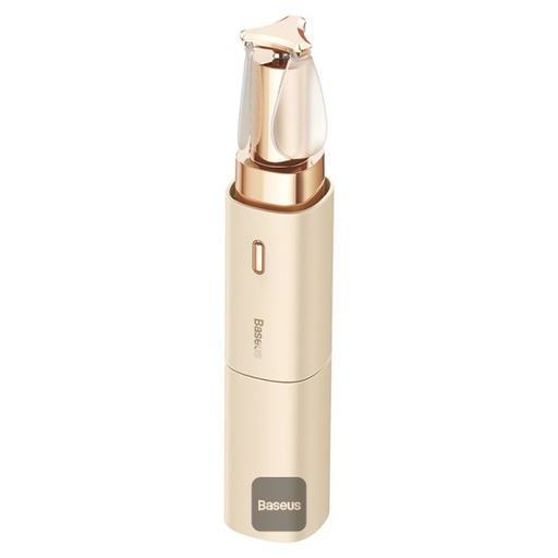 [CXMN-02] Baseus Mini Handheld Portable Fan With Rechargeable Battery