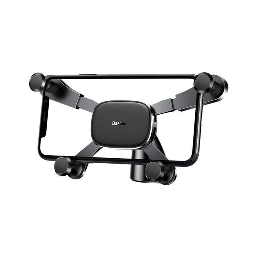 [SUYL-HP01] BASEUS CAR MOUNT HOLDER SUYL-HP01
