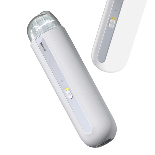 [CRXCQA2] BASEUS A2 CAR VACCUM CLEANER (5000PA)