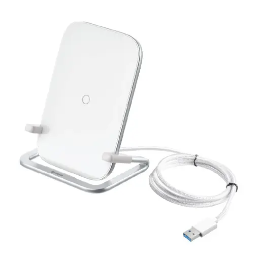 [BS-W502] BASEUS RIB HORIZONTAL AND VETICAL HOLDER