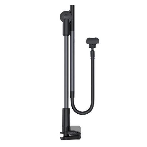 [SULR-0G] Baseus 360 Rotating Flexible Long Arm Lazy Phone Holder