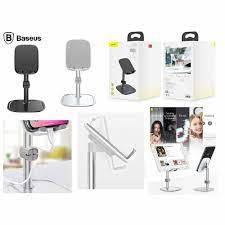 [PB2319Z-1] Baseus Literary Youth Desktop Bracket