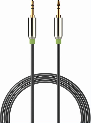 [DEVIAIPURE] Devia IPure Audio AUX Cable